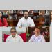 Fortalece TEQROO el diálogo sobre democracia inclusiva y derechos político-electorales de la comunidad LGBTTTIQA+