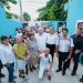 Rafa Marín participa en Asamblea por la Defensa de la Transformación y la Soberanía Nacional en la Región 102