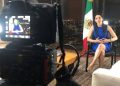 Laura Aguilar Loredo Y Cuhitlahuac Bardan operadores de la “La Mafia Verde” gobernante, en la mira de las autoridades, se revelan investigaciones en proceso.