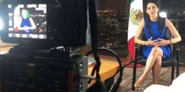 Laura Aguilar Loredo Y Cuhitlahuac Bardan operadores de la “La Mafia Verde” gobernante, en la mira de las autoridades, se revelan investigaciones en proceso.