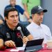 El nido de corrupción de #IMOVEQROO en manos del perseguido en #Yucatan Hernández Kotasek y “La Mafia Verde” gobernante.