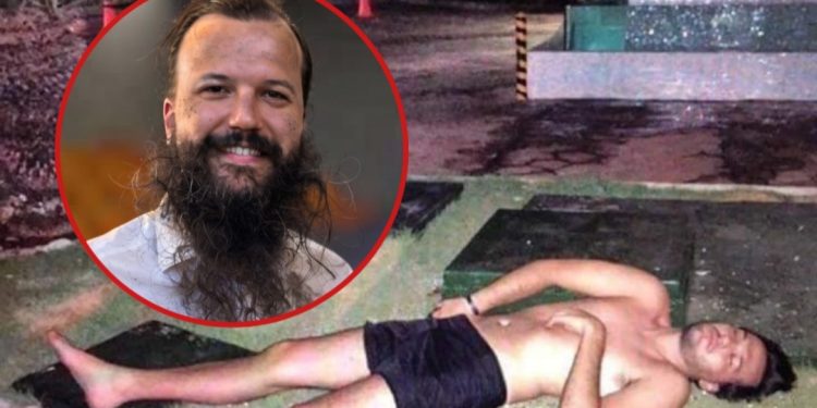 #QuintanaRoo l Paco Carrillo crónica de una metamorfosis: De «borracho fresa de banqueta” a «Changoleón de la política»: La caída libre en “La Mafia verde” gobernante.