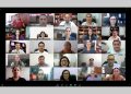 Conmemora TEQROO el ejercicio del voto de las mujeres en México con conferencia magistral