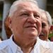 LOS RESULTADOS HISTÓRICOS CONTRA EL HUACHICOL FISCAL NO SE PUEDEN OCULTAR CON CAMPAÑAS NEGRAS DE LA DERECHA: RAFA MARÍN