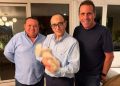 ¡INDIGNANTE IMPUNIDAD! La botarga «ROBERTO BORGE” SALE DE LA CÁRCEL MIENTRAS QUINTANA ROO SIGUE ESPERANDO JUSTICIA Quintana Roo no olvida.