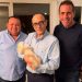 ¡INDIGNANTE IMPUNIDAD! La botarga «ROBERTO BORGE” SALE DE LA CÁRCEL MIENTRAS QUINTANA ROO SIGUE ESPERANDO JUSTICIA Quintana Roo no olvida.
