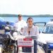 Ana Patricia Peralta se sirvió de la corrupción como presidenta de #Cancún, contratos a empresas de antiguos socios y patrones de Lucio Lastra y “La Mafia Verde”