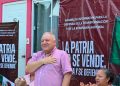 Rafael Marín Mollinedo se impone a la guerra sucia de “La Mafia Verde” gobernante y los desesperados intentos por conservar el poder y los privilegios.