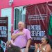Rafael Marín Mollinedo se impone a la guerra sucia de “La Mafia Verde” gobernante y los desesperados intentos por conservar el poder y los privilegios.