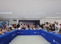 Impulsan la economía del sur de Quintana Roo: Presentan a empresarios el proyecto aeronáutico Zenith con inversión de 15 millones de dólares