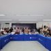 Impulsan la economía del sur de Quintana Roo: Presentan a empresarios el proyecto aeronáutico Zenith con inversión de 15 millones de dólares