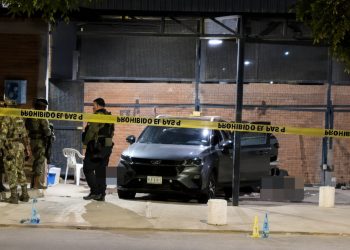 Ataque armado en Mazatlán deja tres muertos, incluido Darcy Zatarain, guitarrista de «Roberto Junior y sus Bandeños»