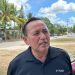 Nivardo Mena entre crimen y saqueo, aliado de “La Mafia Verde” acaba con futuro de los habitantes de Lázaro Cárdenas