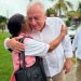 Rafa Marín amplía su ventaja entre la militancia de Morena en Quintana Roo, según medición de Rubrum