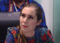 Atenea Gómez fiel a su forma de gobernar, la extorsión, el saqueo y el abuso siguen dando de qué hablar a nivel nacional.