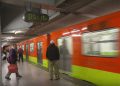 Línea 3 del Metro: Anuncian renovación integral; buscan evitar cierre total de estaciones