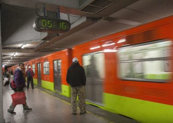 Línea 3 del Metro: Anuncian renovación integral; buscan evitar cierre total de estaciones
