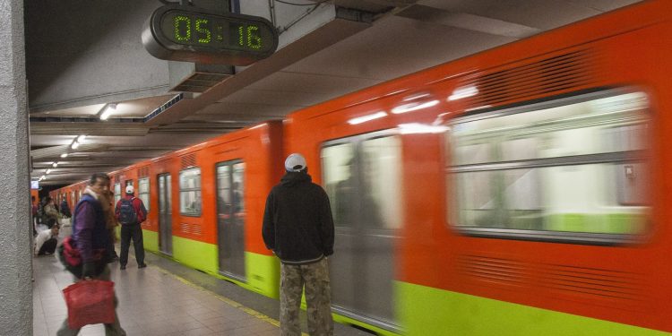 Línea 3 del Metro: Anuncian renovación integral; buscan evitar cierre total de estaciones