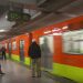 Línea 3 del Metro: Anuncian renovación integral; buscan evitar cierre total de estaciones