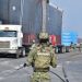 FGR mantiene dos macroinvestigaciones por huachicol fiscal tras sanciones de EU a red ligada al CJNG