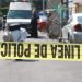 ¡Tragedia en Oaxaca! Asesinan a alcalde de San Miguel Yogovana en brutal ataque armado