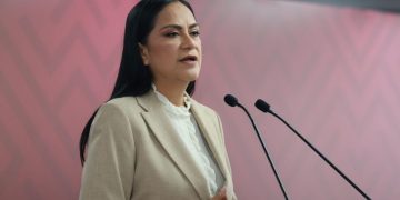 Filtro estricto en Morena: Revisarán 20 mil perfiles para frenar candidaturas con nexos criminales