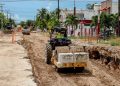 Siete empresas compujan por más de 29 mdp en obras de drenaje para Tulum y Chetumal