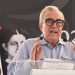 FGR aclara: No hay pruebas suficientes contra Rocha Moya por nexos con el Cártel de Sinaloa