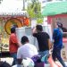 ¡SOS de La Antojería! 120 familias piden prórroga para evitar el colapso de sus negocios