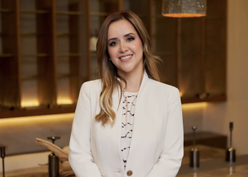 ¡Tragedia en Tecate! Atentado armado contra regidora de Morena deja un muerto y a ella gravemente herida
