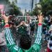 Exigen nueva política nacional contra el alcoholismo tras tragedia en festejos del Mundial 2026