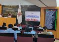 Congreso de Campeche aprueba por unanimidad la Ley de Autismo
