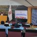 Congreso de Campeche aprueba por unanimidad la Ley de Autismo