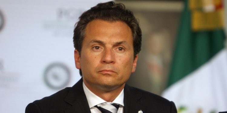 El origen del saqueo: Lozoya pactó la compra de Agronitrogenados antes de asumir en Pemex