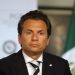 El origen del saqueo: Lozoya pactó la compra de Agronitrogenados antes de asumir en Pemex