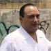 FGR contraataca: Apela absolución de Roberto Borge por delincuencia organizada
