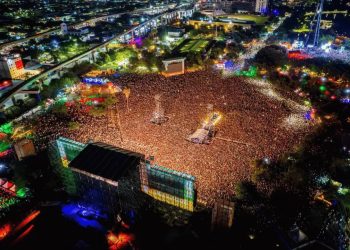 Nuevo León blindará la Zona Metropolitana por el partido México vs. Inglaterra ante alerta de seguridad