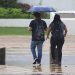 Alerta en Tabasco: Onda tropical 16 mantendrá lluvias fuertes y calor extremo este miércoles