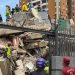 Despliegue internacional de rescate en Venezuela logra salvar a 12 personas tras terremotos: UNDAC