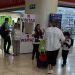 Visitax: Quintana Roo alista nuevo esquema de cobro vía aerolíneas para 2027