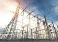 Nueva subestación eléctrica en Nacajuca: Alcalde Roberto Ocaña promete el fin de los apagones para 2027
