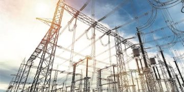 Nueva subestación eléctrica en Nacajuca: Alcalde Roberto Ocaña promete el fin de los apagones para 2027