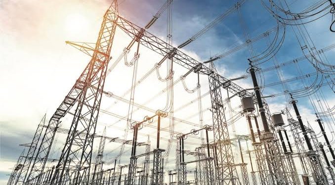 Nueva subestación eléctrica en Nacajuca: Alcalde Roberto Ocaña promete el fin de los apagones para 2027