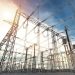 Nueva subestación eléctrica en Nacajuca: Alcalde Roberto Ocaña promete el fin de los apagones para 2027