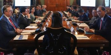 ¡México, imán de inversión asiática! Sheinbaum consolida alianza estratégica con el sector empresarial de Japón