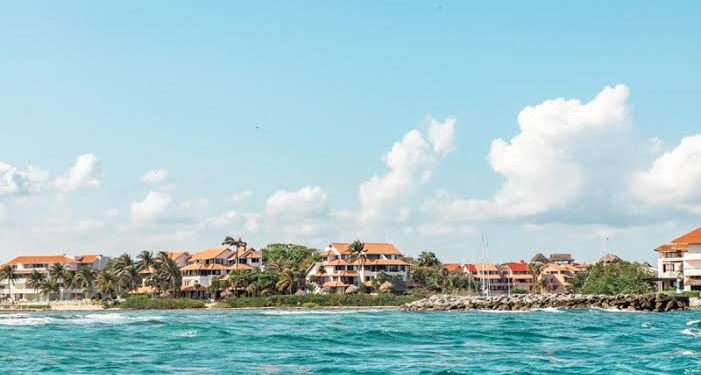 ¡Multimillonaria inversión turística en Puerto Aventuras! Proyectan nuevo hotel y complejo residencial
