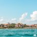 ¡Multimillonaria inversión turística en Puerto Aventuras! Proyectan nuevo hotel y complejo residencial