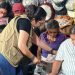 ¡Indignación nacional! Militante del PAN propone restringir el voto femenino bajo el modelo de «Voto por familia»