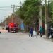 ¡Violencia sin tregua! Ejecutan a balazos a un hombre en la colonia Valle Verde de Cancún