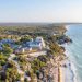 ¡Apuesta por el relanzamiento! Hoteleros celebran el programa «Tulum Renace» para rescatar la afluencia turística
